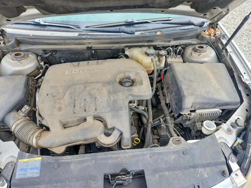 Aukcja sprzedaży 2008 Saturn Aura, vin: 1G8ZS57B78F287958, numer aukcji: 68851586