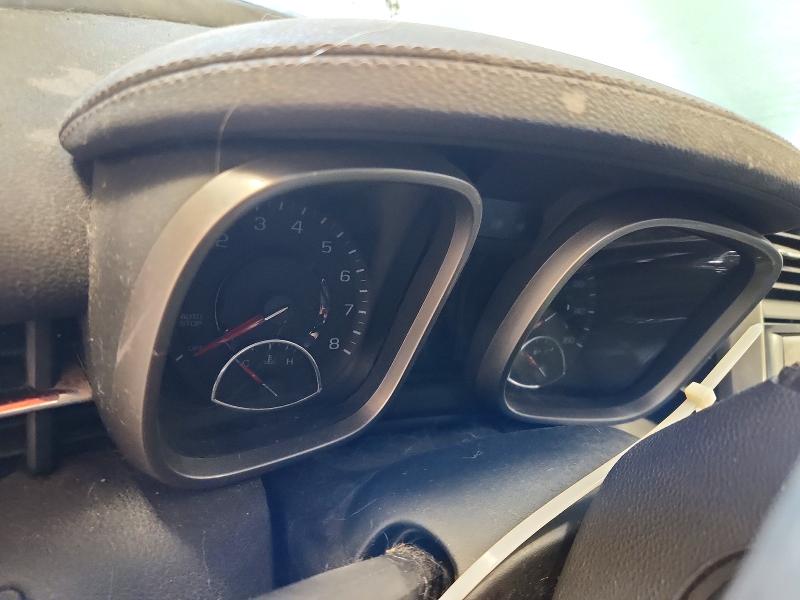 Aukcja sprzedaży 2015 Chevrolet Malibu, vin: 1G11D5SL5FF176148, numer aukcji: 69086426
