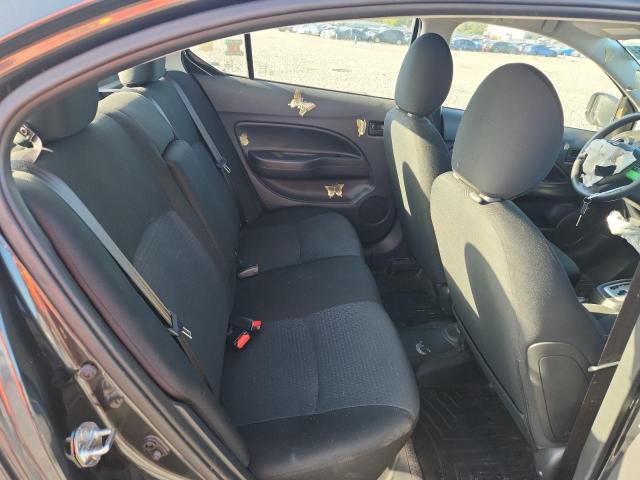 Aukcja sprzedaży 2024 Mitsubishi Mirage, vin: ML32FUFJ4RHF16140, numer aukcji: 69348026