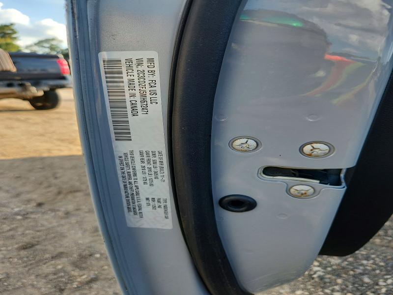 Продажа на аукционе авто 2021 Dodge Challenger, vin: 2C3CDZFJ5MH672471, номер лота: 69299296