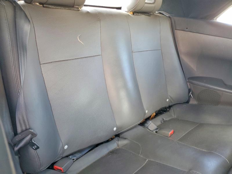 Продажа на аукционе авто 2008 Toyota Camry Solara, vin: 4T1FA38P88U159150, номер лота: 68768016