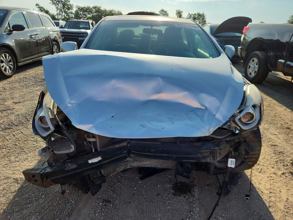 67893656 :رقم المزاد ، 5NPDH4AE4FH590310 vin ، 2015 Hyundai Elantra مزاد بيع