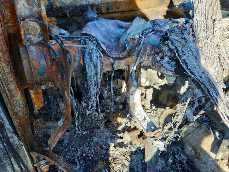 Aukcja sprzedaży 2023 Toyota Tundra, vin: 5TFNC5EC7PX003525, numer aukcji: 64112276