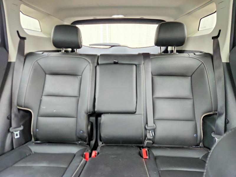 2020 Gmc Terrain მანქანა იყიდება აუქციონზე, vin: 3GKALXEX9LL147603, აუქციონის ნომერი: 70065936