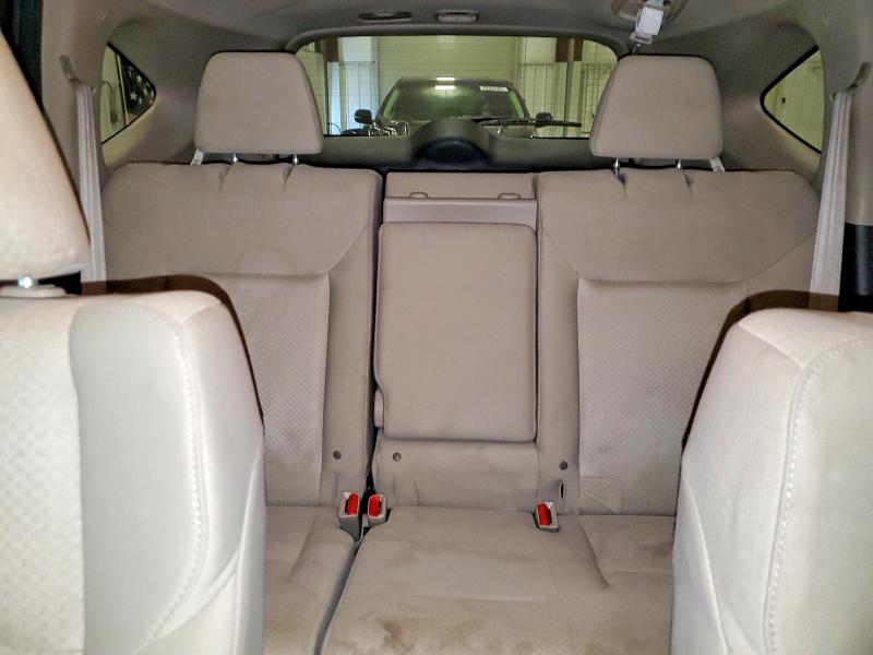 Продаж на аукціоні авто 2015 Honda Cr-v, vin: 5J6RM4H55FL071702, номер лоту: 69815776
