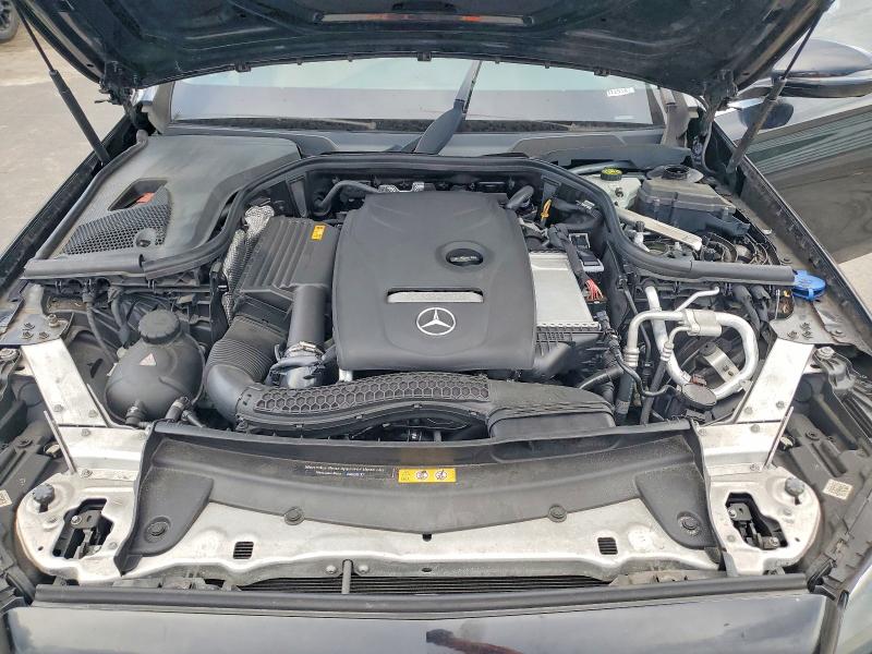 Продажа на аукционе авто 2018 Mercedes-benz E, vin: WDDZF4JB6JA327274, номер лота: 68248036