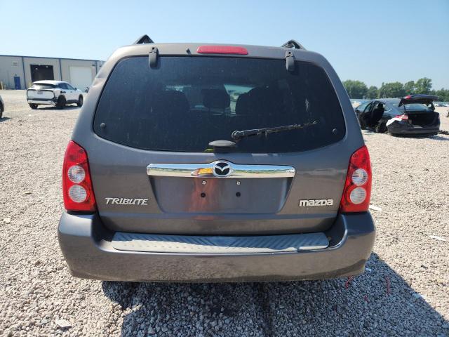 Aukcja sprzedaży 2006 Mazda Tribute, vin: 4F2CZ04136KM29698, numer aukcji: 67557706
