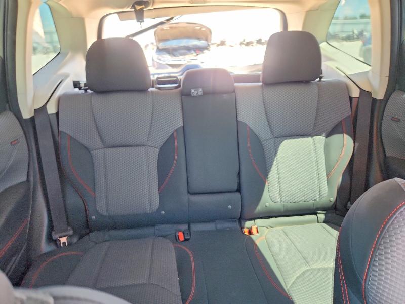 Продаж на аукціоні авто 2019 Subaru Forester, vin: JF2SKAPC2KH549620, номер лоту: 70024956