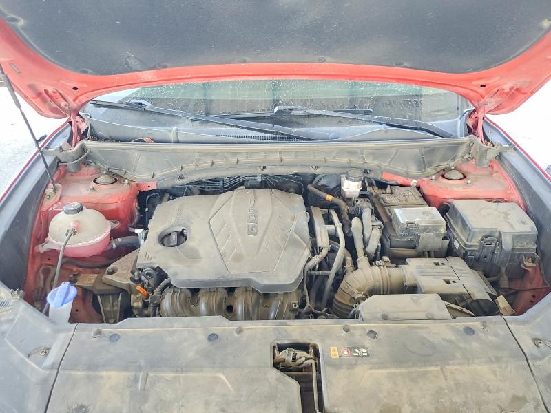 68109746 :رقم المزاد ، 5NMJACAE7NH069336 vin ، 2022 Hyundai Tucson مزاد بيع