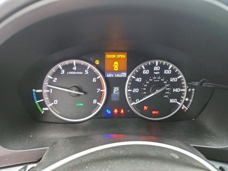 Продажа на аукционе авто 2013 Acura Ilx, vin: 19VDE3F75DE300146, номер лота: 66046856