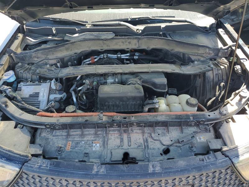 Aukcja sprzedaży 2021 Ford Explorer, vin: 1FM5K8AW4MNA07104, numer aukcji: 70329396