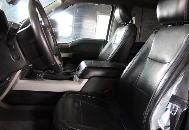 Aukcja sprzedaży 2017 Ford F350, vin: 1FT8W3BT4HEC09024, numer aukcji: 68608256