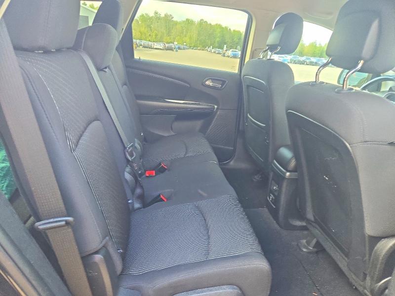 Aukcja sprzedaży 2013 Dodge Journey, vin: 3C4PDCCG0DT504294, numer aukcji: 68246016