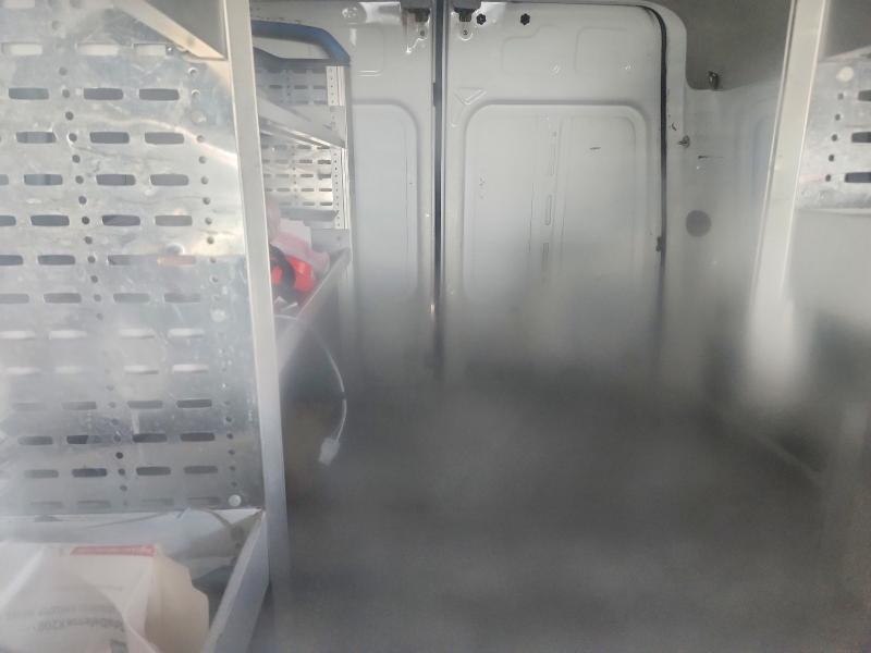 Продаж на аукціоні авто 2013 Ford Transit Connect, vin: NM0LS7BN3DT134818, номер лоту: 69135876
