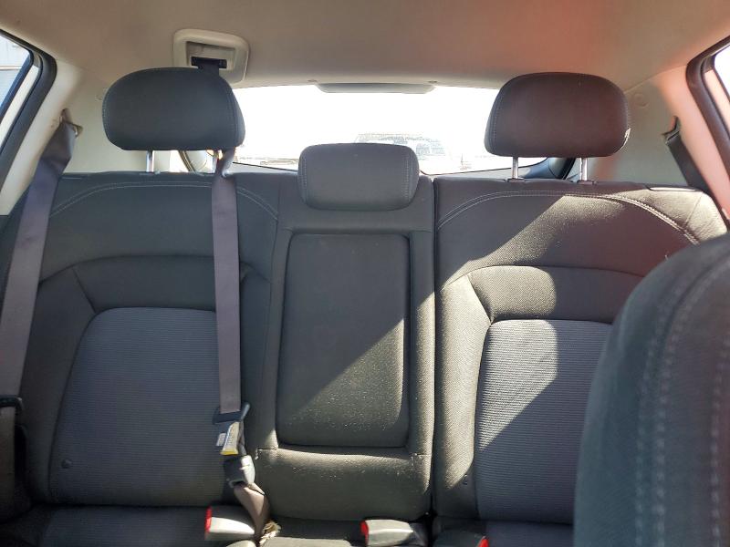 Продажа на аукционе авто 2016 Kia Sportage, vin: KNDPB3AC5G7856897, номер лота: 71078686