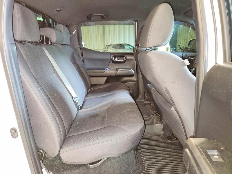 66989366 :رقم المزاد ، 3TMDZ5BN0KM065430 vin ، 2019 Toyota Tacoma مزاد بيع