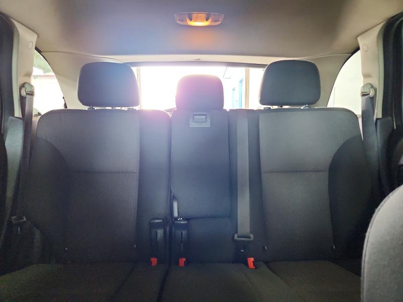 Auction sale of the 2013 Ford Edge, vin: 2FMDK4JC4DBA49035, lot number: 69882726