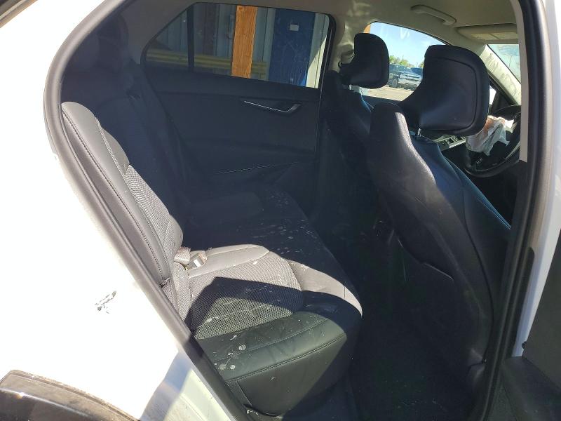 Продаж на аукціоні авто 2024 Kia Niro, vin: KNDCR3L13R5117869, номер лоту: 68077436