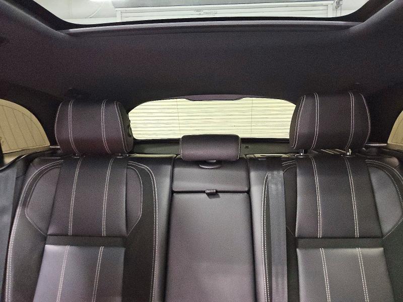 Aukcja sprzedaży 2018 Land Rover Range Rover Velar, vin: SALYL2RV5JA752852, numer aukcji: 67849336