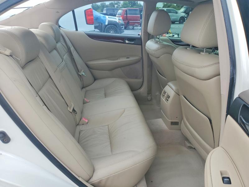 Aukcja sprzedaży 2004 Lexus Es, vin: JTHBA30G840017900, numer aukcji: 68005186