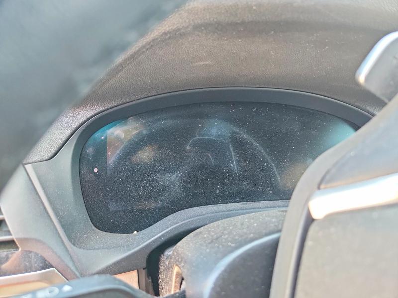 Aukcja sprzedaży 2020 Bmw X3, vin: 5UXTY3C06L9B89869, numer aukcji: 68613886