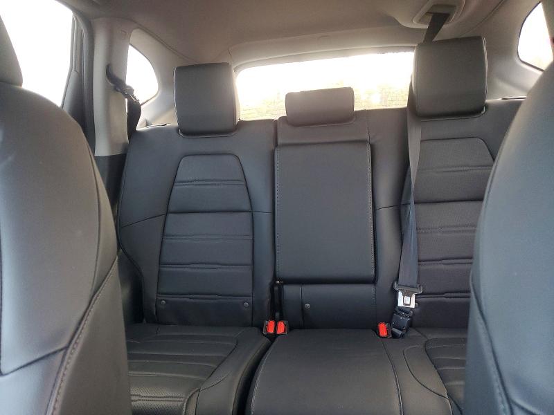 Aukcja sprzedaży 2020 Honda Cr-v, vin: 5J6RW2H8XLA021930, numer aukcji: 68628306