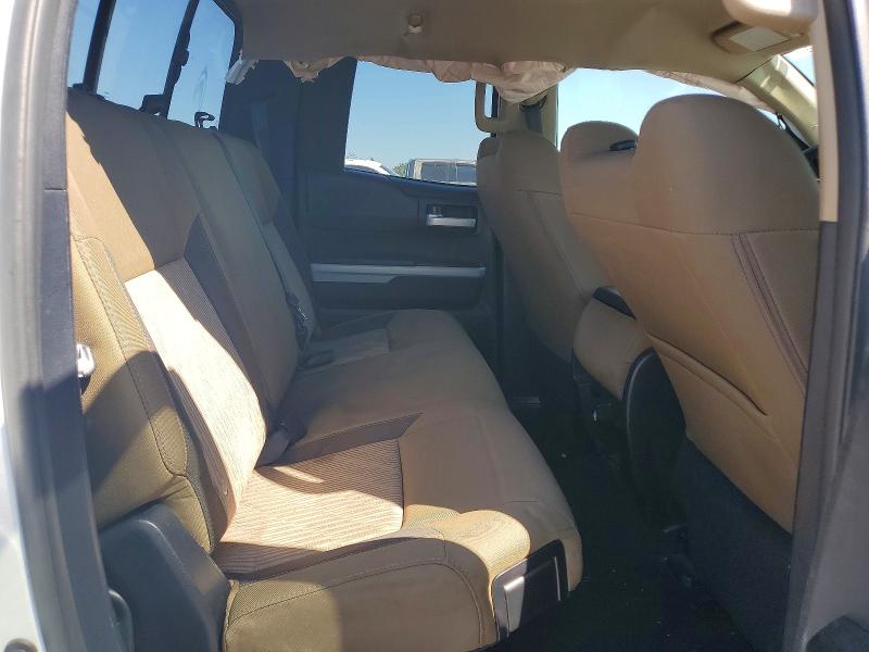 Aukcja sprzedaży 2014 Toyota Tundra, vin: 5TFUM5F18EX053949, numer aukcji: 67785016