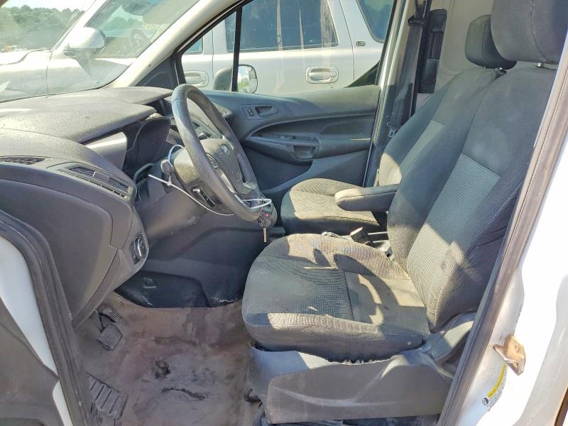 2015 Ford Transit Connect მანქანა იყიდება აუქციონზე, vin: NM0LE7E7XF1190984, აუქციონის ნომერი: 68820176