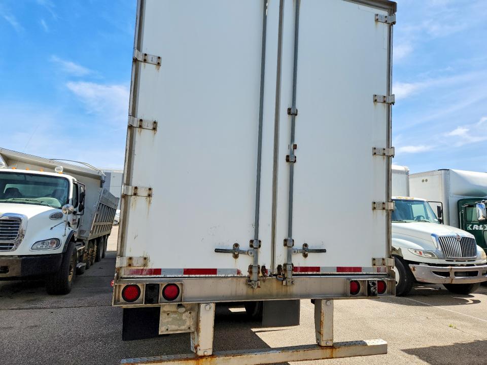 Продаж на аукціоні авто 2000 Trailmobile Trailer, vin: 1PT01JAH8Y9016350, номер лоту: 68509456