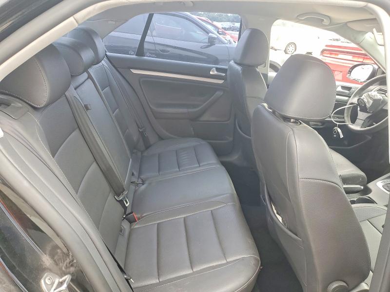 Продаж на аукціоні авто 2007 Volkswagen Jetta, vin: 3VWRF71K57M171829, номер лоту: 68239426