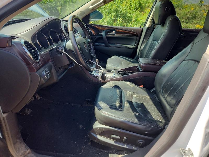 Aukcja sprzedaży 2016 Buick Enclave, vin: 5GAKVBKD1GJ129859, numer aukcji: 67180626