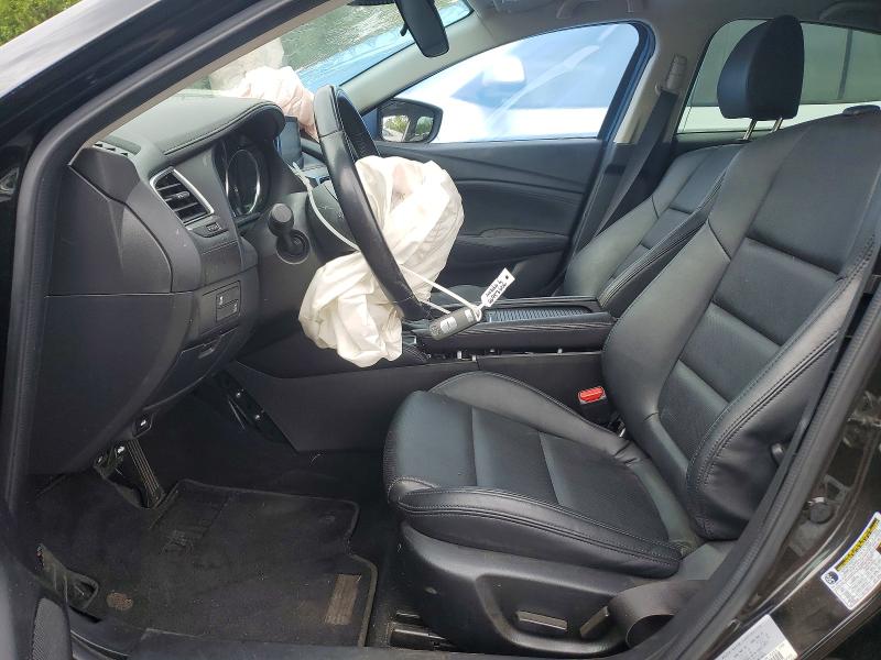 Aukcja sprzedaży 2017 Mazda 6, vin: JM1GL1V59H1138514, numer aukcji: 66783606