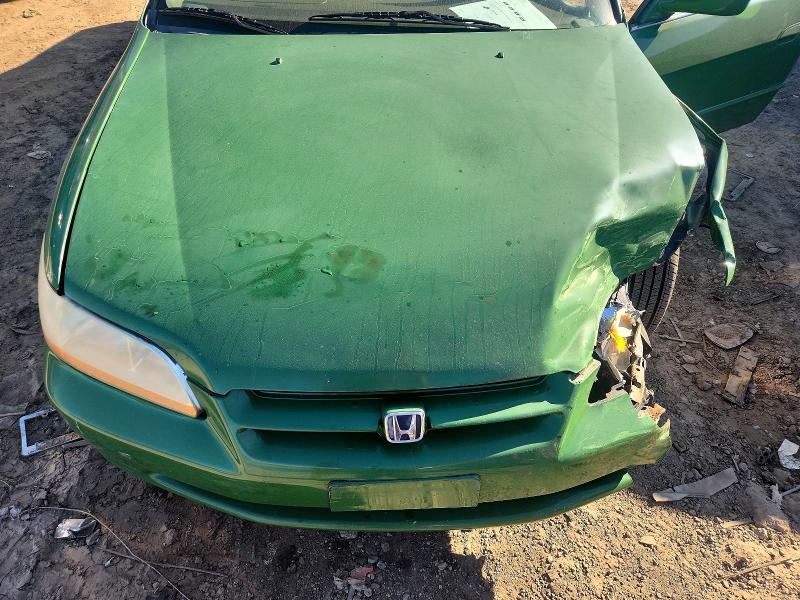 Продаж на аукціоні авто 1998 Honda Accord, vin: 1HGCG1659WA059912, номер лоту: 68880426