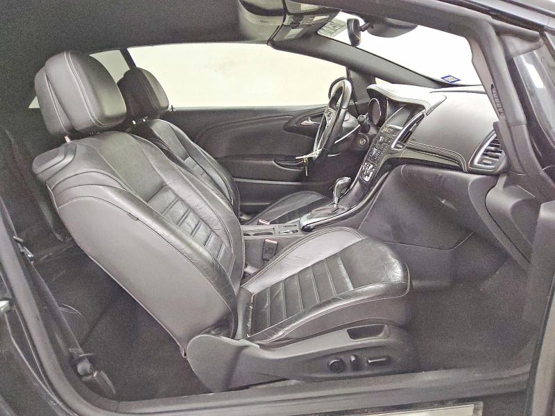 Aukcja sprzedaży 2016 Buick Cascada, vin: W04WT3N56GG058844, numer aukcji: 67297676