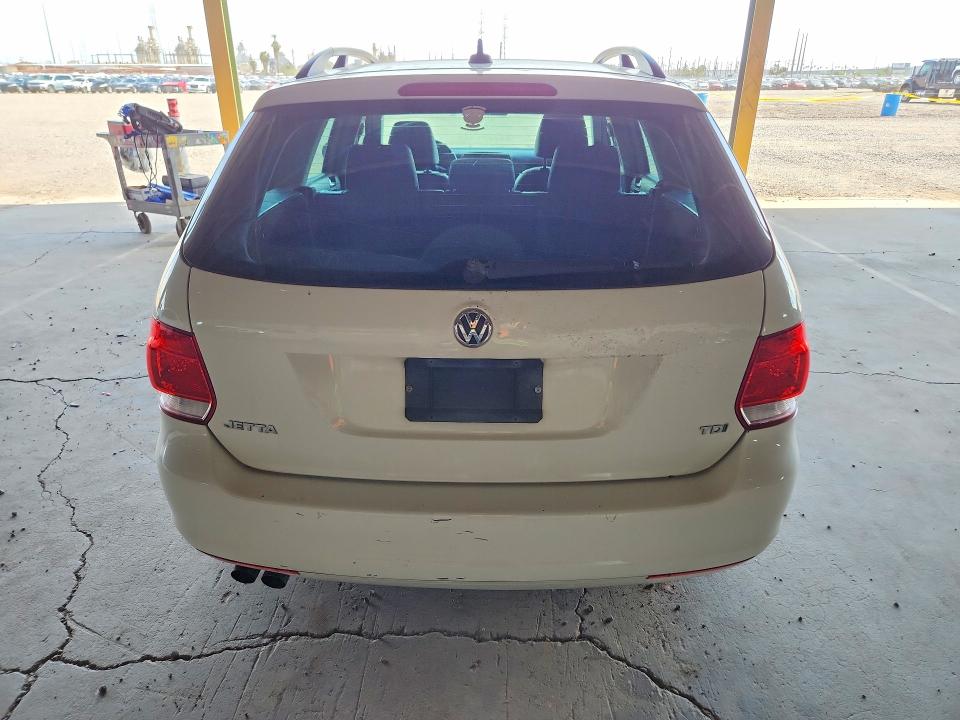 Aukcja sprzedaży 2013 Volkswagen Jetta, vin: 3VWPL7AJ1DM664037, numer aukcji: 68824526