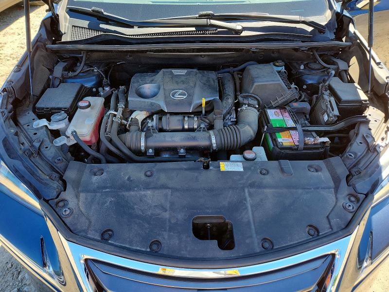 Продаж на аукціоні авто 2015 Lexus Nx, vin: JTJBARBZ1F2024694, номер лоту: 68668746