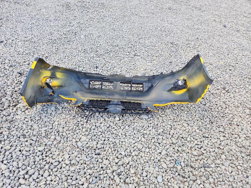 Продаж на аукціоні авто 2015 Subaru Xv Crosstrek, vin: JF2GPADC4F8241902, номер лоту: 66848636