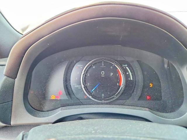 69347116 :رقم المزاد ، JTHGZ1B23M5039553 vin ، 2021 Lexus Is مزاد بيع