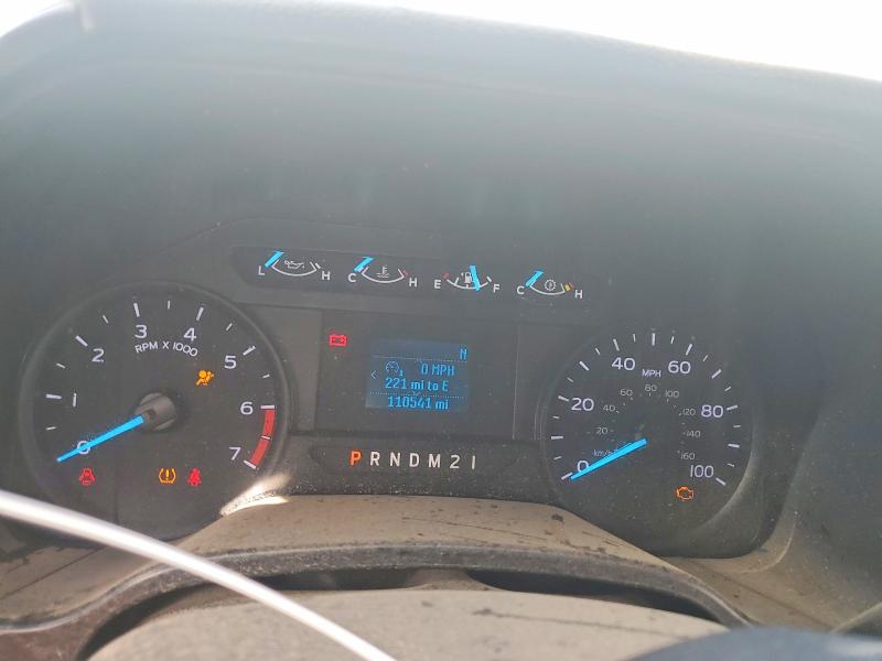 Продаж на аукціоні авто 2021 Ford 250 Pu Sup, vin: 1FT7X2A64MED06605, номер лоту: 67172916
