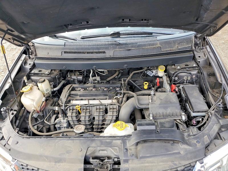 Продажа на аукционе авто 2016 Dodge Journey, vin: 3C4PDCAB0GT230932, номер лота: 70482776
