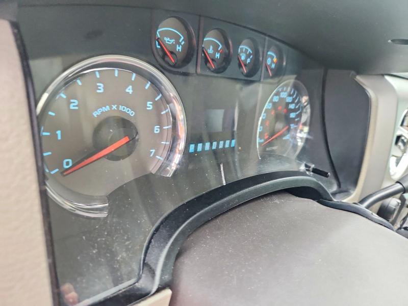 Aukcja sprzedaży 2010 Ford F150, vin: 1FTFW1E8XAFB99845, numer aukcji: 63990256