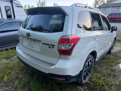 Aukcja sprzedaży 2016 Subaru Forester, vin: JF2SJHTC9GH549493, numer aukcji: 63751176