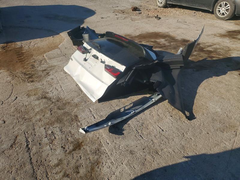67162976 :رقم المزاد ، 2HKRS4H77RH475445 vin ، 2024 Honda Cr-v مزاد بيع