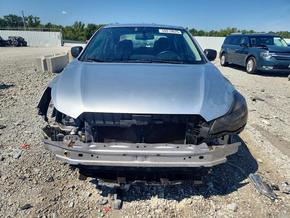 Продаж на аукціоні авто 2012 Subaru Impreza, vin: JF1GJAA68CG010586, номер лоту: 68010626