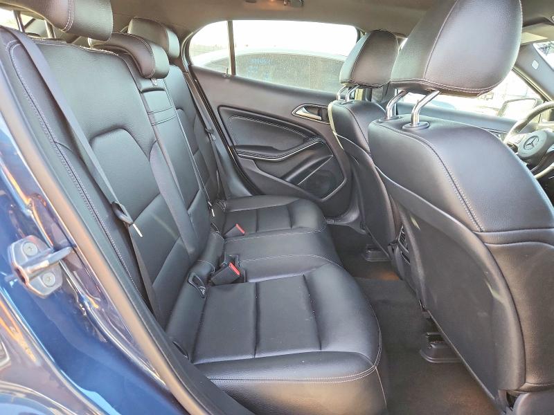 Продажа на аукционе авто 2019 Mercedes-benz Gla, vin: WDCTG4GBXKJ604623, номер лота: 67329966