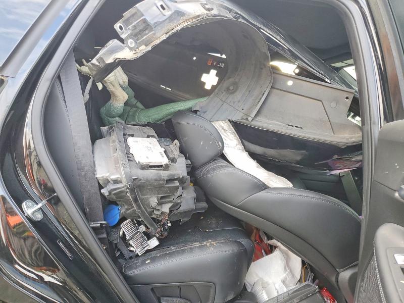 70898636 :رقم المزاد ، 5NMS5DAL1PH482255 vin ، 2023 Hyundai Santa Fe مزاد بيع