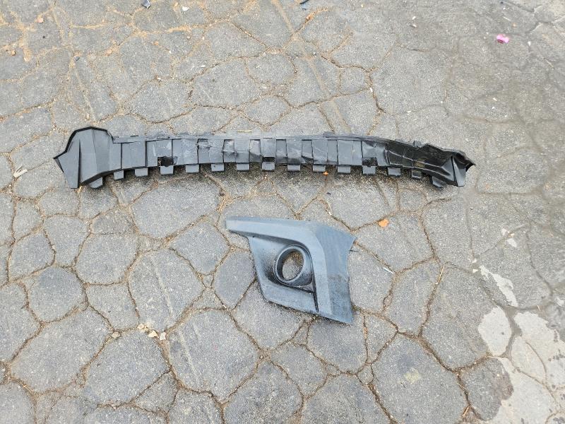 2019 Subaru Crosstrek მანქანა იყიდება აუქციონზე, vin: JF2GTAEC6KH264019, აუქციონის ნომერი: 70127086