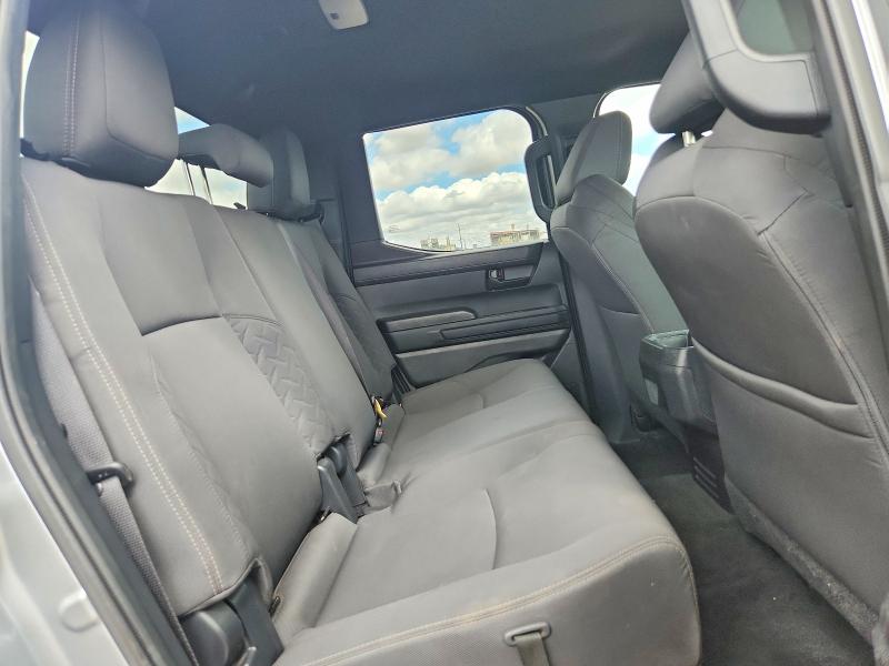 Aukcja sprzedaży 2025 Toyota Tacoma, vin: 3TMLB5JN7SM151979, numer aukcji: 69316916