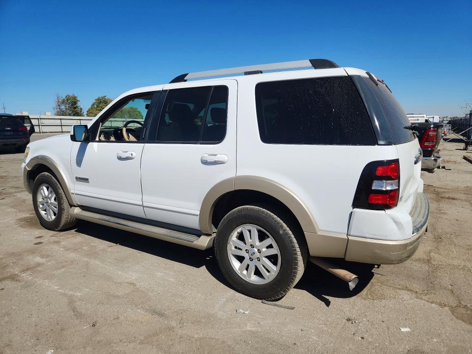 Aukcja sprzedaży 2006 Ford Explorer, vin: 1FMEU64E46UB25504, numer aukcji: 68689216