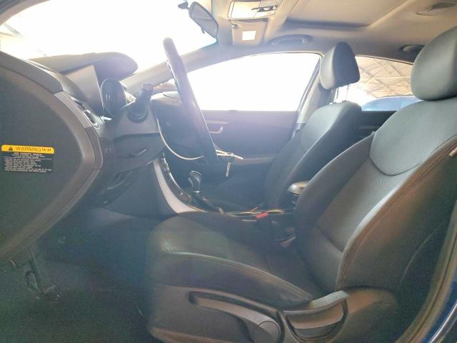 Aukcja sprzedaży 2015 Hyundai Elantra, vin: 5NPDH4AE7FH569130, numer aukcji: 68874916